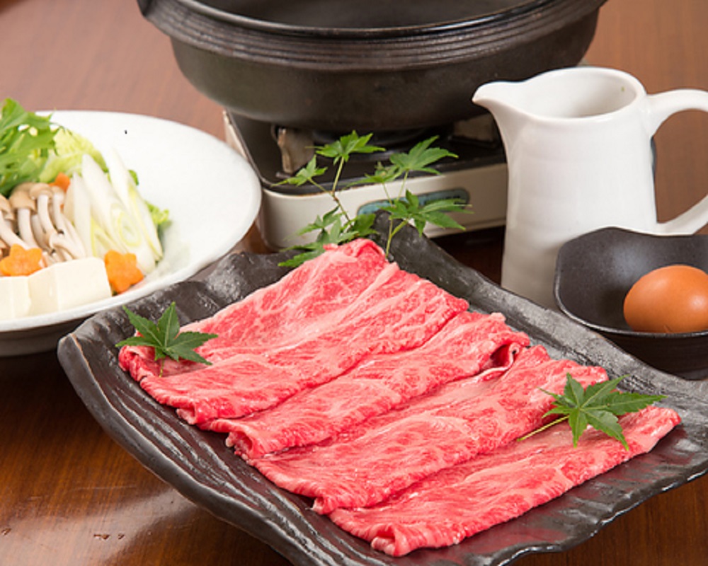 町屋ごはん きらら坂