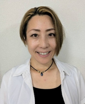 Tamaki Kadoshima