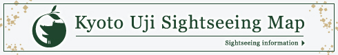 観光マップ