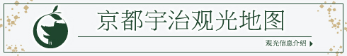 観光マップ