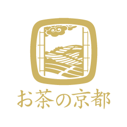 お茶の京都ホームページ