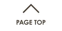 page top