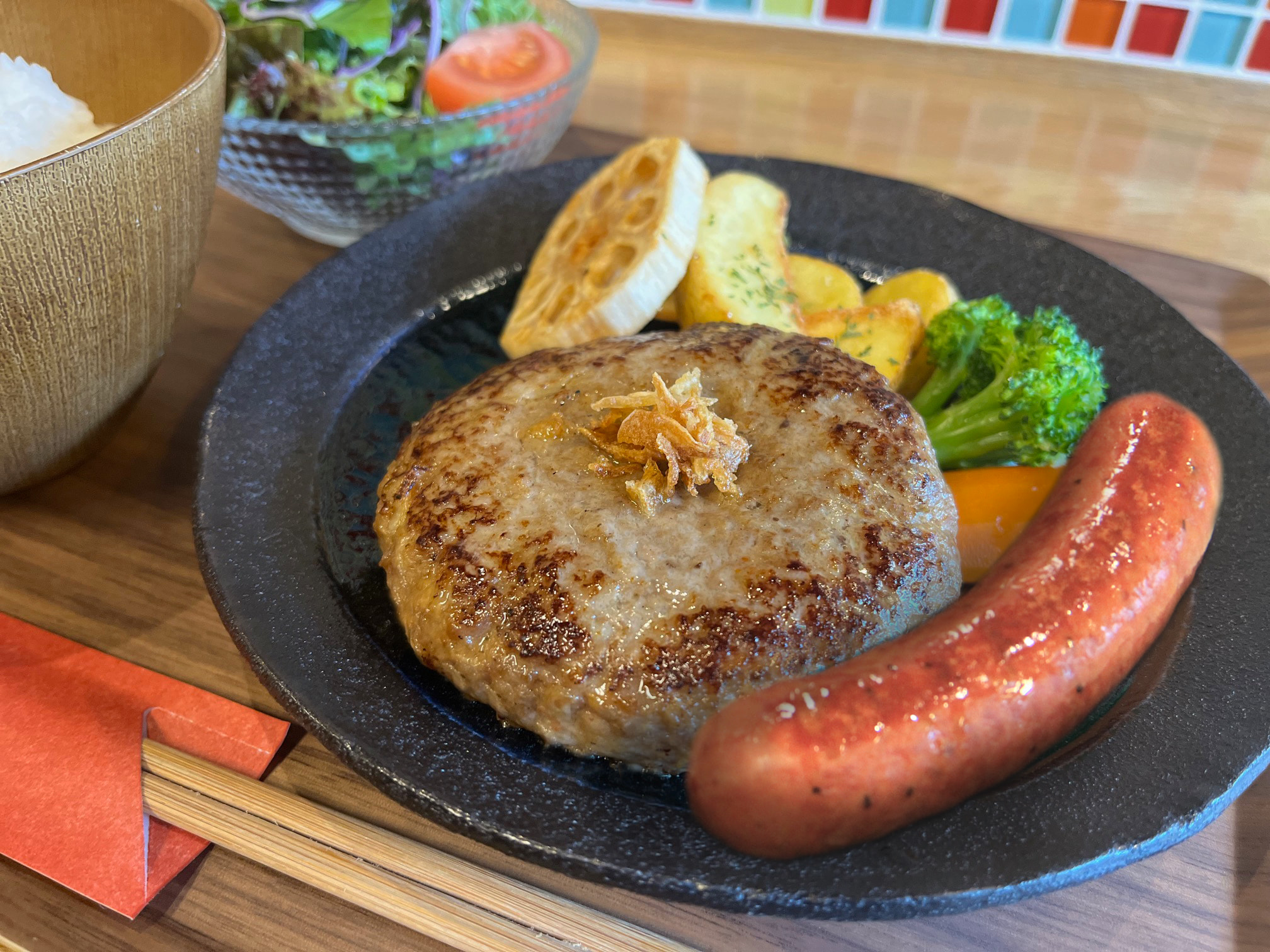 肉バルKizaki