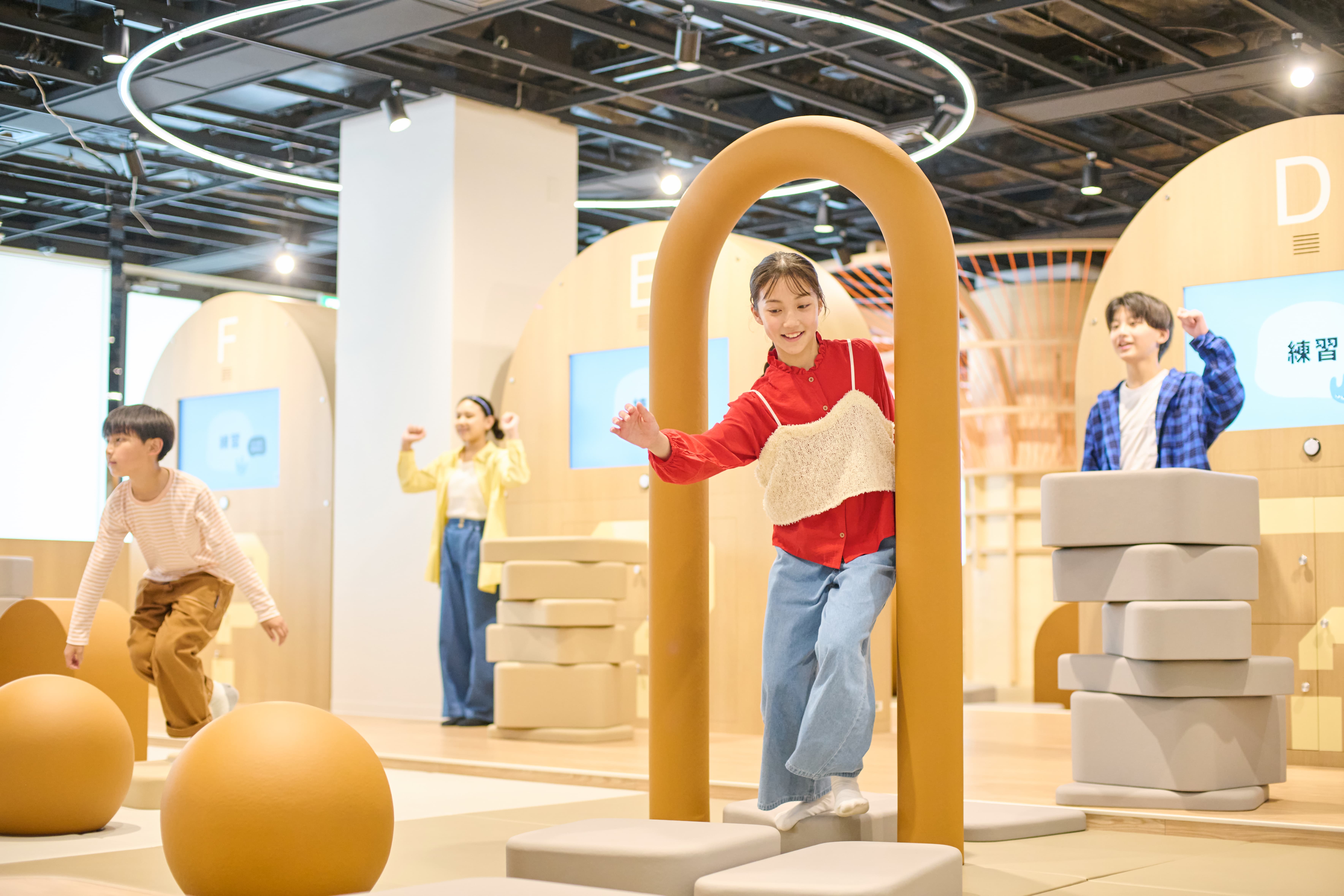 JUNOPARK（ジュノパーク）