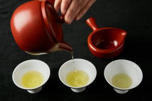 煎茶2-2
