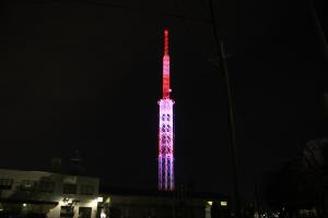 くみやま夢タワー１３７（２）